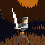 Beyond The Endless Forest