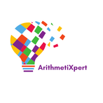 Arithmetic math playground