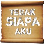 Tebak Siapa Aku 2020