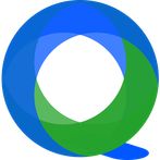 QuizY : Trivia and Quiz lovers