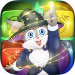 Emoji Blast 😂- A Fun Puzzle A