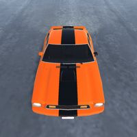 Vehicle Evolution 3D