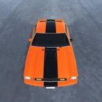 Vehicle Evolution 3D