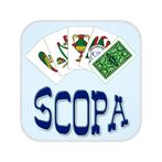 Scopa 121