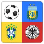 Soccer Quiz 90