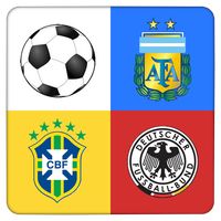 Soccer Quiz 90
