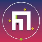 Rotate Maze