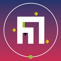 Rotate Maze