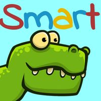 SmartPuzzleFarm