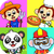 Timpy Games For Kids, Toddlers & Baby