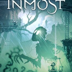 INMOST