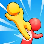 Swing Kicker