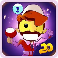 Mind Brawler: Trivia Showdown