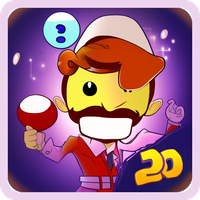 Mind Brawler: Trivia Showdown