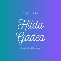Hilda Gadea: La Historia de Sa