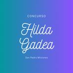 Hilda Gadea: La Historia de Sa