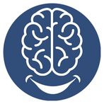 Bil Para Kazan : Bilgi Yarışı