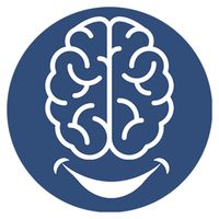 Bil Para Kazan : Bilgi Yarışı