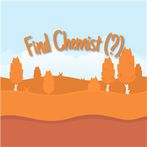 Find Chemist