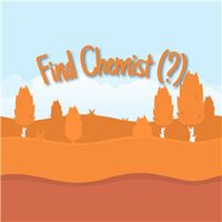 Find Chemist