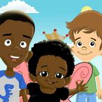 Goody Daycare