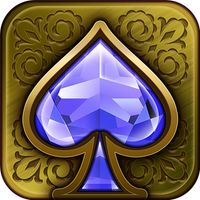 Spades Royal United States
