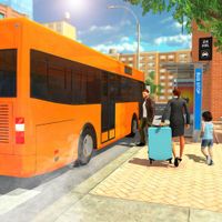 Pick up & Drop Modern Driving 