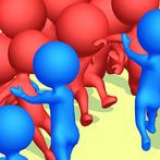 Crowd Control