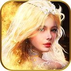 신의 정복 : BLOOD of GOD