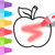 FunKidStudio