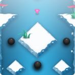 Slider Ball