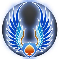 Bellvania: Forbidden Cave