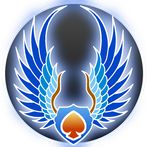 Bellvania: Forbidden Cave