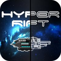 Hyper Rift