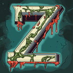 Zlammer: Chaos Roads