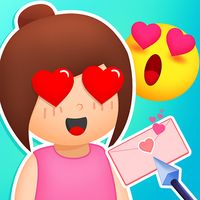 Emotion Archer: Shooting Games