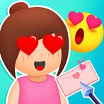 Emotion Archer: Shooting Games