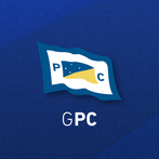 GPC Parte de vos