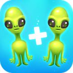 Alien Evolution Clicker: Speci