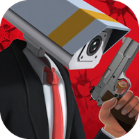 Rescue War-Protect All