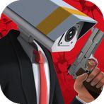 Rescue War-Protect All