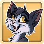 Cat'astrophes Invasion - Click