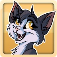 Cat'astrophes Invasion - Click