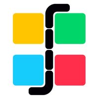 Color Fence - The Puzzle Game