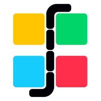 Color Fence - The Puzzle Game