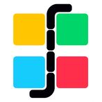 Color Fence - The Puzzle Game