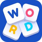 Word Tower: Word Practice Game