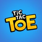Tic tac toe - tris online