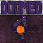 Doomed