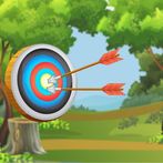 Archery Lite - Bow & Arrow gam